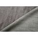 Alcantara Jersey Gris Alcantara Jersey Gris