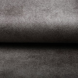 Alcantara Jersey Grey Alcantara Jersey Grey
