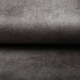 Alcantara Jersey Grigio