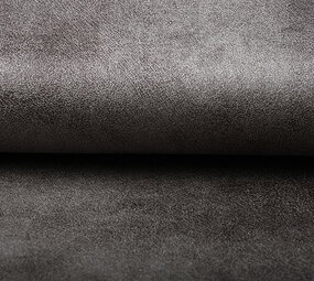 Alcantara Jersey Grijs Alcantara Jersey Grijs