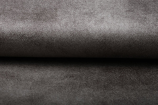 Alcantara Jersey Grijs