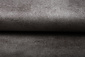 Alcantara Jersey Grey