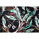Digitale Stretch Cotone Botanische Tuin Digitale Stretch Cotone Botanische Tuin