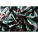 Imprimé Numérique Stretch Coton Botanische Tuin Imprimé Numérique Stretch Coton Botanische Tuin