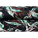 Digitale Stretch Cotone Botanische Tuin Digitale Stretch Cotone Botanische Tuin
