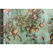 Roses Pelo Flores Verde Roses Pelo Flores Verde