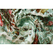 Roses Pelo Flores Verde Roses Pelo Flores Verde