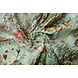 Roses Pelo Flores Verde Roses Pelo Flores Verde