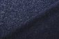 Bouclé Alpaca Navy Blue Bouclé Alpaca Navy Blue