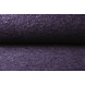 Bouclé Alpaca Purple