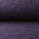 Bouclé Alpaca Purple