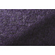 Bouclé Alpaca Purple