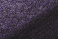 Bouclé Alpaca Paars