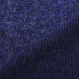 Bouclé Alpaca Blu Reale Bouclé Alpaca Blu Reale