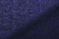 Bouclé Alpaca Blu Reale Bouclé Alpaca Blu Reale