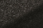 Bouclé Alpaca Marrón Oscuro Bouclé Alpaca Marrón Oscuro