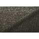 Bouclé Alpaca Grey