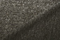 Bouclé Alpaca Grey