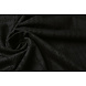 Scuba Scamosciato Thick Jacquard Quadri Nero Scuba Scamosciato Thick Jacquard Quadri Nero