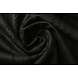Scuba Ante Thick Jacquard Cuadros Negro Scuba Ante Thick Jacquard Cuadros Negro