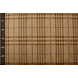 Scuba Ante Thick Jacquard Cuadros Camel Scuba Ante Thick Jacquard Cuadros Camel