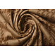 Scuba Scamosciato Thick Jacquard Quadri Camel Scuba Scamosciato Thick Jacquard Quadri Camel