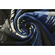 Jersey Leopardo Swipes Azul Jersey Leopardo Swipes Azul