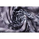 Jersey Tessuto Leopardo Wings Grigio Jersey Tessuto Leopardo Wings Grigio