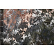 Oeko-Tex® Punto Viscosa Tie Dye Esdoorn Hojas Oeko-Tex® Punto Viscosa Tie Dye Esdoorn Hojas