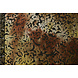 Oeko-Tex® Maglia Viscosa Tie-Dye Giorgia Oeko-Tex® Maglia Viscosa Tie-Dye Giorgia
