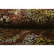 Oeko-Tex® Maglia Viscosa Tie-Dye Giorgia Oeko-Tex® Maglia Viscosa Tie-Dye Giorgia