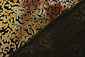 Maglia Viscosa Tie-Dye Giorgia Maglia Viscosa Tie-Dye Giorgia