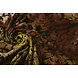 Oeko-Tex® Maglia Viscosa Tie-Dye Giorgia Oeko-Tex® Maglia Viscosa Tie-Dye Giorgia