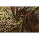 Oeko-Tex® Maglia Viscosa Tie-Dye Giorgia Oeko-Tex® Maglia Viscosa Tie-Dye Giorgia