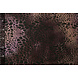 Oeko-Tex® Punto Viscosa Tie Dye Slang Oscuro Oeko-Tex® Punto Viscosa Tie Dye Slang Oscuro
