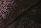 Maglia Viscosa Tie-Dye Slang Scuro Maglia Viscosa Tie-Dye Slang Scuro