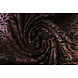 Oeko-Tex® Punto Viscosa Tie Dye Slang Oscuro Oeko-Tex® Punto Viscosa Tie Dye Slang Oscuro