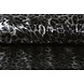 Panther Pelliccia Argento Panther Pelliccia Argento