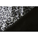 Leopardo Pelo Plateado Leopardo Pelo Plateado