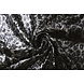 Panther Pelliccia Argento Panther Pelliccia Argento