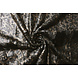 Panther Pelliccia Oro Panther Pelliccia Oro