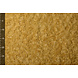 De Pelo Pelo Astranimo Ocre De Pelo Pelo Astranimo Ocre