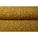 À Poils Longs Fourrure Astranimo Ocre À Poils Longs Fourrure Astranimo Ocre