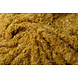 De Pelo Pelo Astranimo Ocre De Pelo Pelo Astranimo Ocre