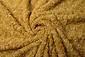 À Poils Longs Fourrure Astranimo Ocre À Poils Longs Fourrure Astranimo Ocre