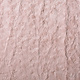 Hairy Fur Astranimo Powder Pink