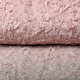 Hairy Fur Astranimo Powder Pink