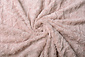 De Pelo Pelo Astranimo Rosa Empolvado De Pelo Pelo Astranimo Rosa Empolvado