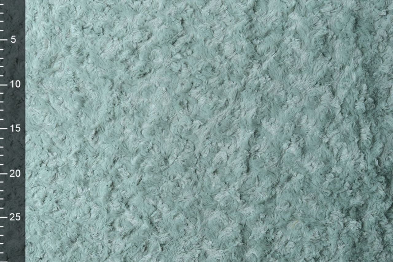 Hairy Fur Astranimo Old Green Hairy Fur Astranimo Old Green