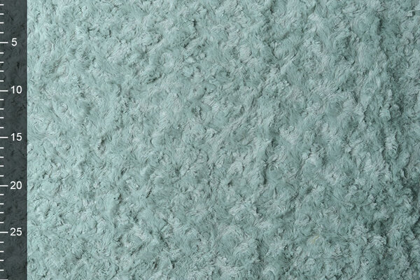 Pelzigen Pelz Astranimo Alt Grün